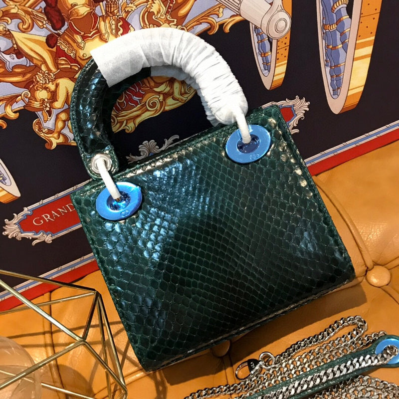 Glami - GLAMIr Bags - 2874