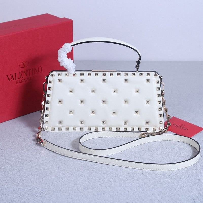 Glami - BGL Bags - 188