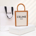 Glamy - COL Bags - 564