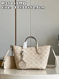Satchel Bags - VL Bags - 1566