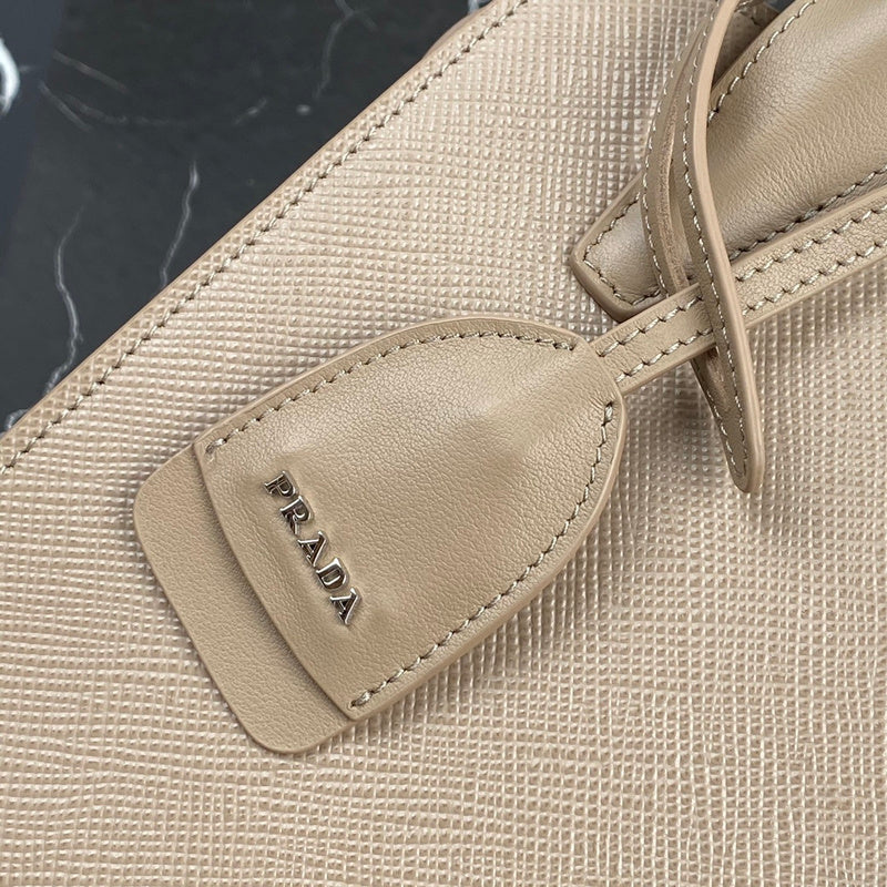 Glamy - PD Bags - 1803