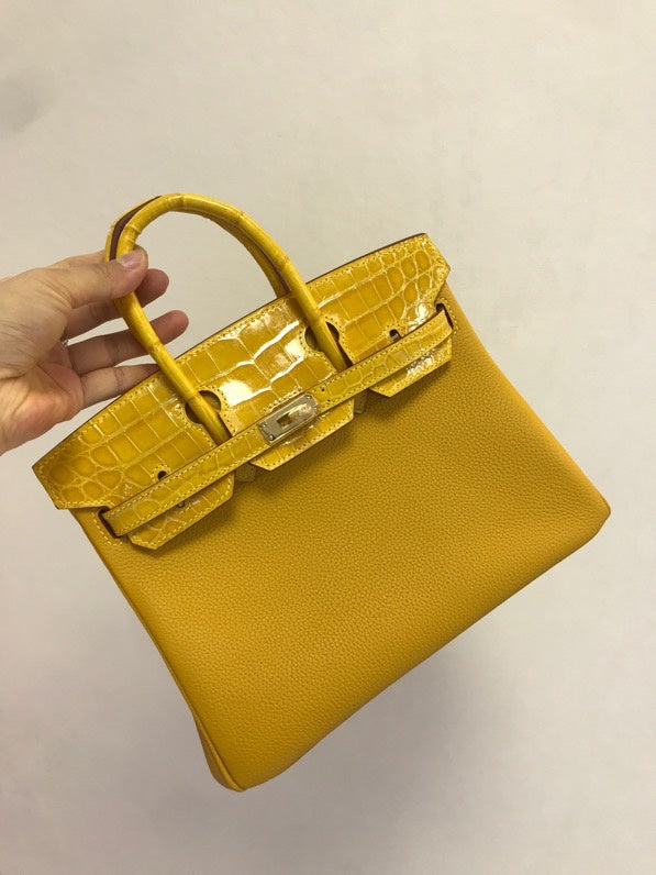 Glami - HMS Bags - 2269