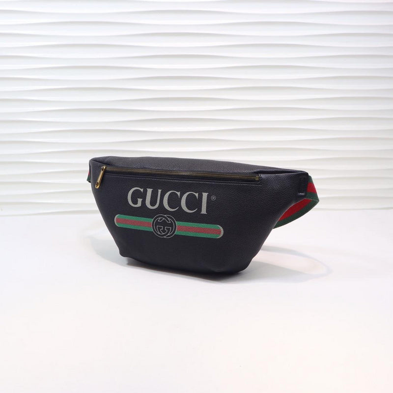 GlamI - GCI Bags - 1028