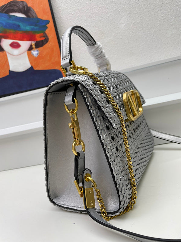 Glamy - VEL Bags - 169