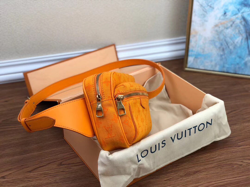Glami-LAON - LOV Bags - 1416