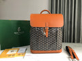 GlamI-Bags - 1444