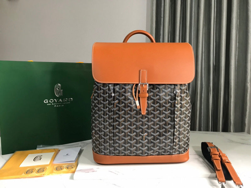 GlamI-Bags - 1444