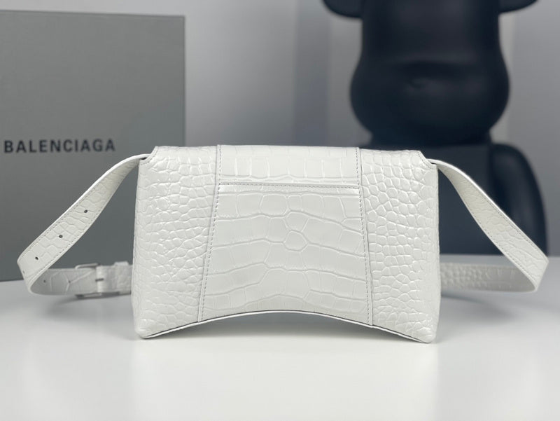 Glamy - BG Bags - 610