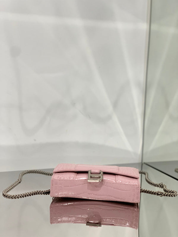 Glamy - BG Bags - 843