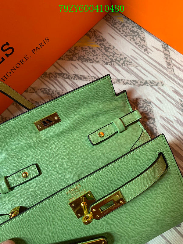 Glami - HMS Bags - 1375
