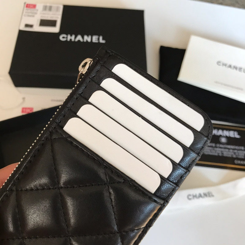 Satchel Bags - CHL Bags - 6179