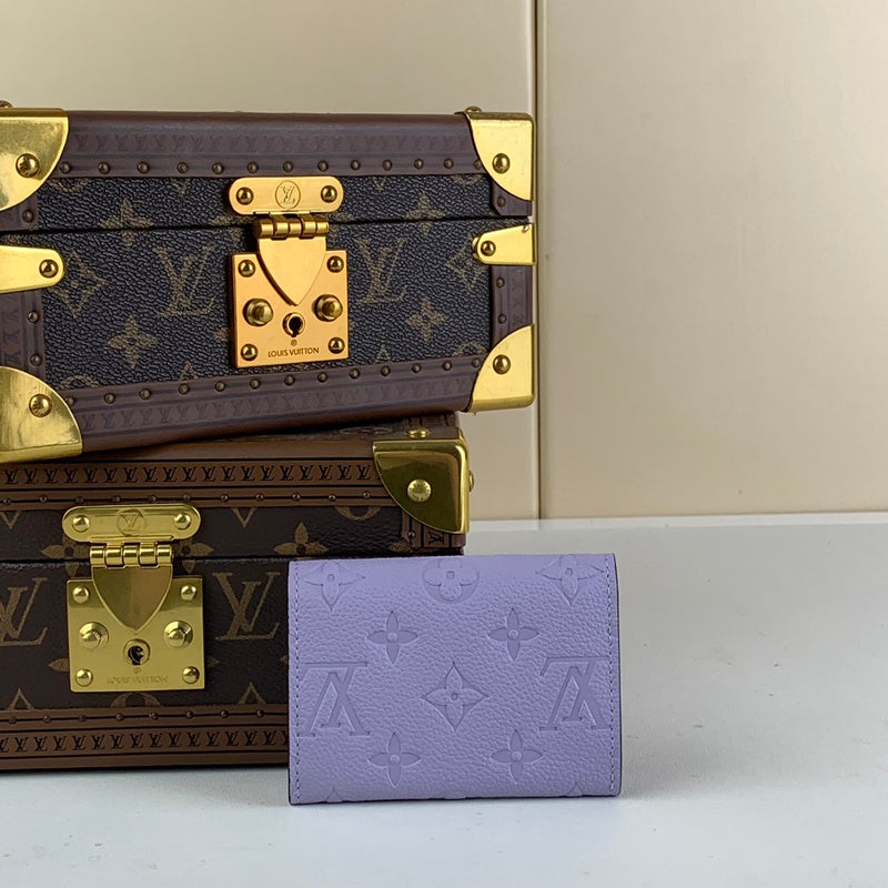 Satchel Bags - VL Bags - 2355