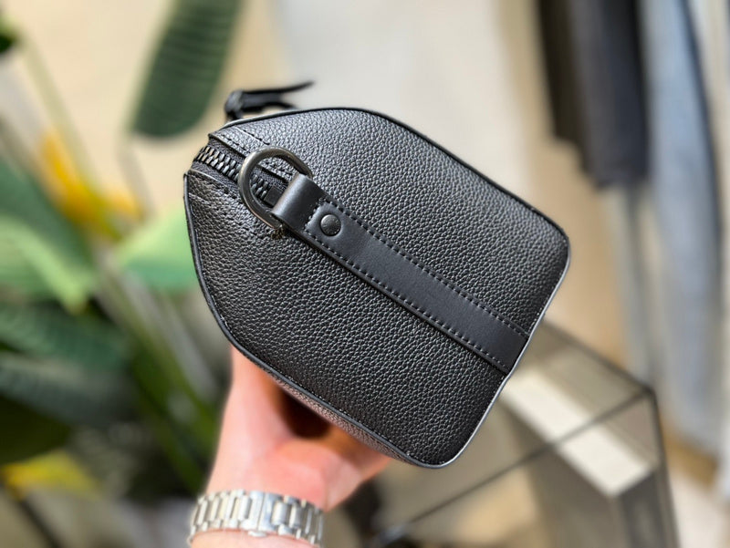 Glami-is - LOV Travel Bags - 242