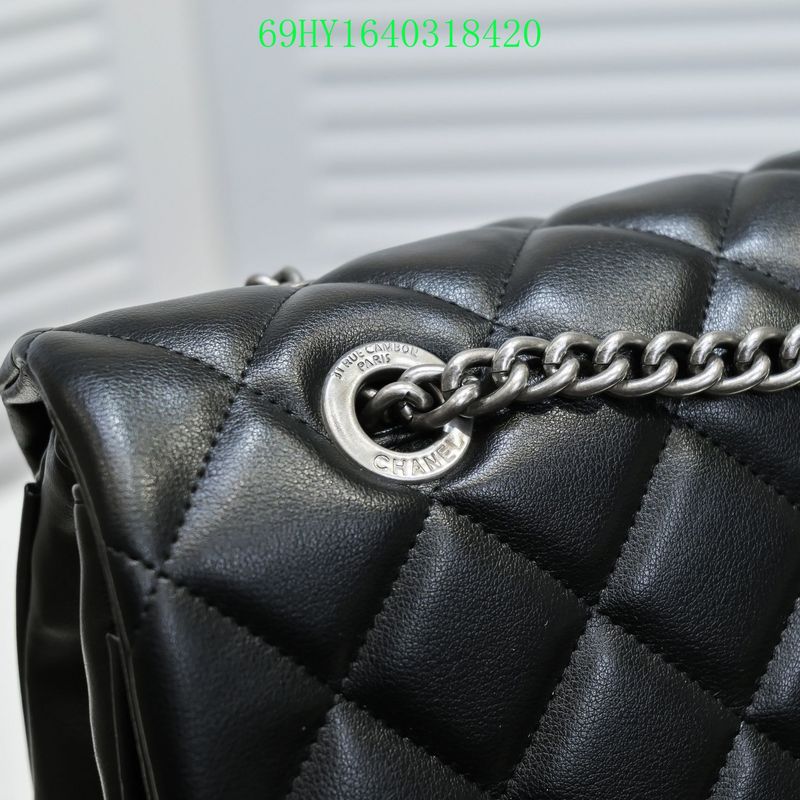 Glami - CHL Bags - 2927