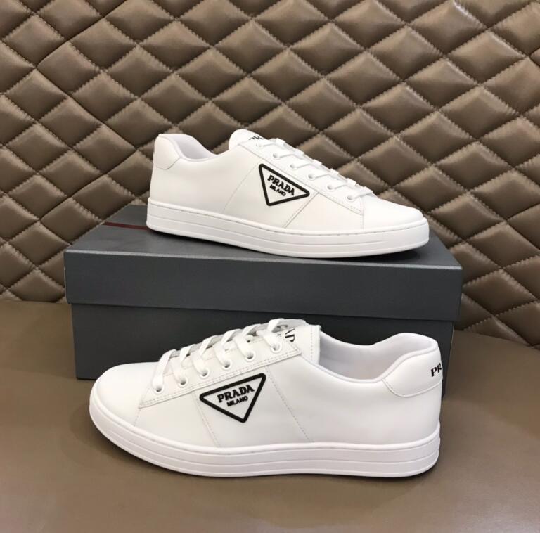 GlamyWomen Shoes - 665