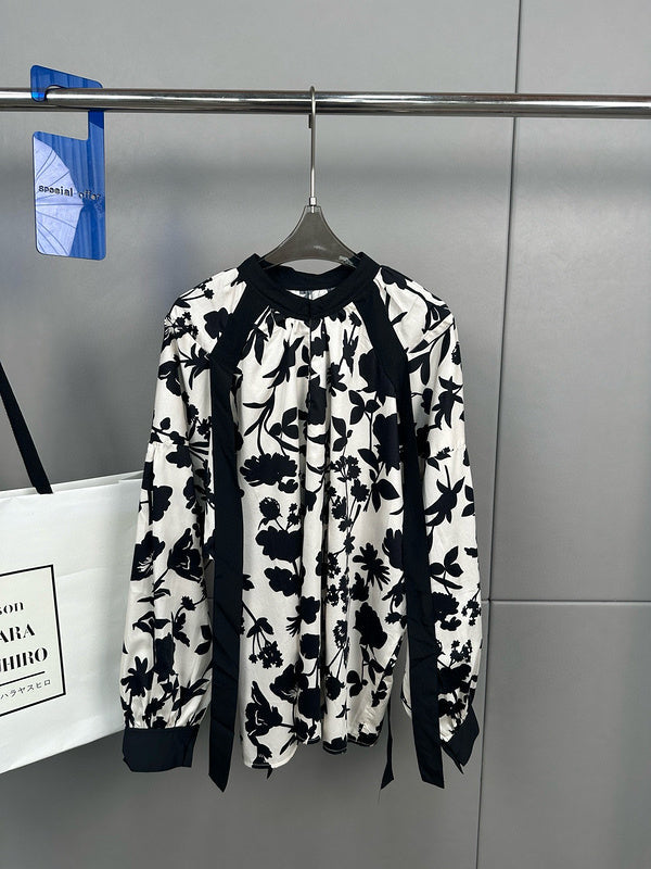 Glami - MXA Women Clothes - 297