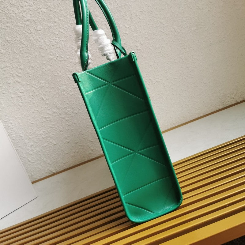 Glami - PD Handbags - 015