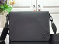 Glami-LAON - LOV Bags - 902