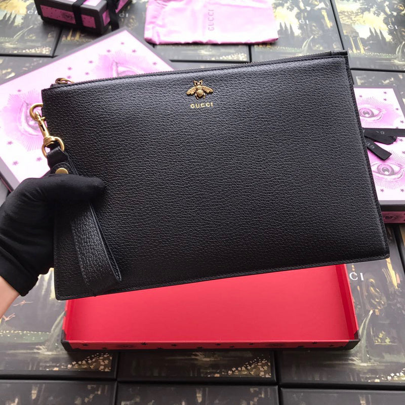 Glami-i - Guki Wallet - 688