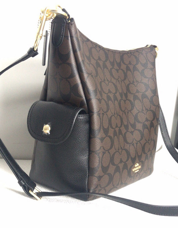 Glami-i CAH Bags - 583