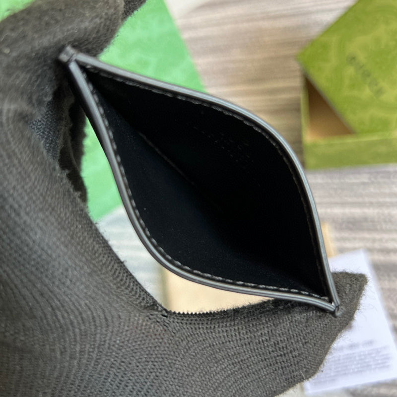 Glami - GUKI Wallets - 160
