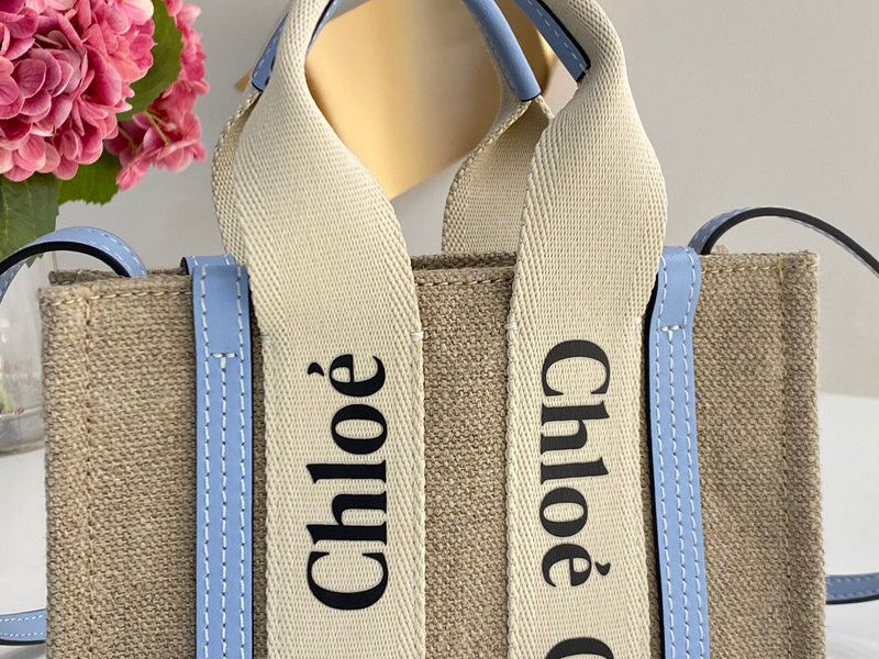 Glamy - CLE Bags - 093