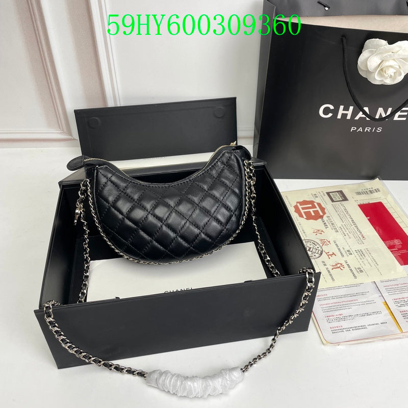Glami - CHL Bags - 1346