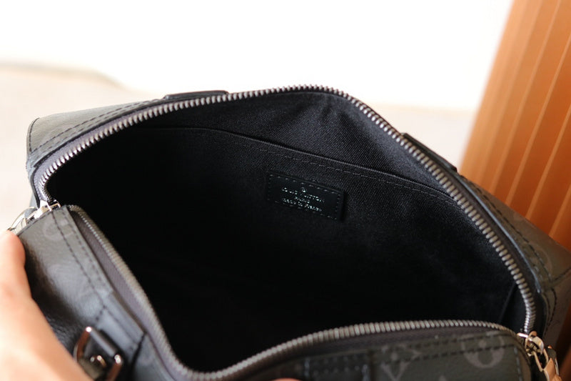 Glami GlamI Lu-Vi bags - 17187