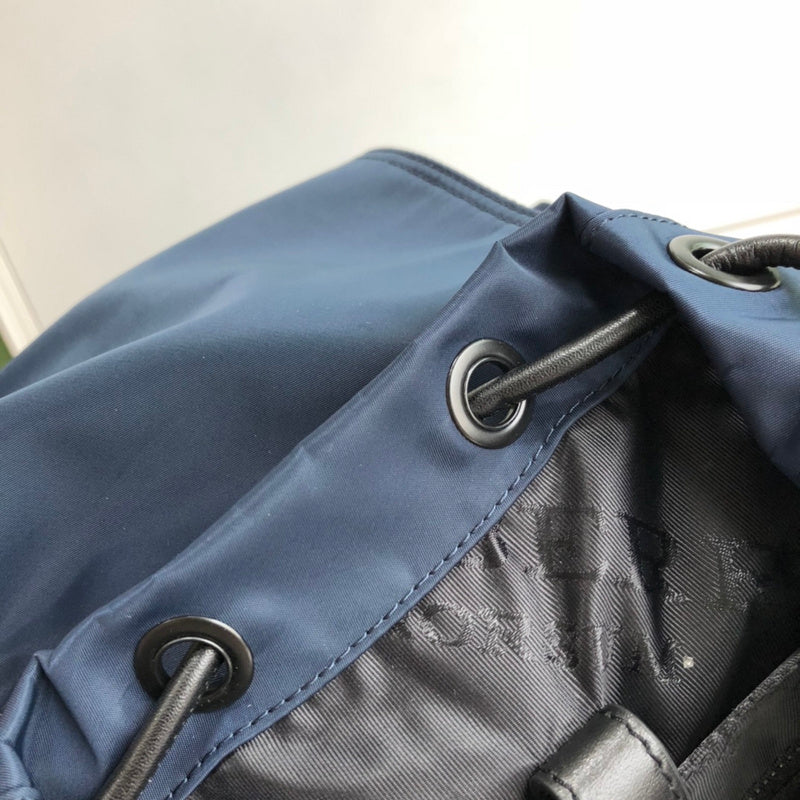 Glamy - BOR Bags - 074