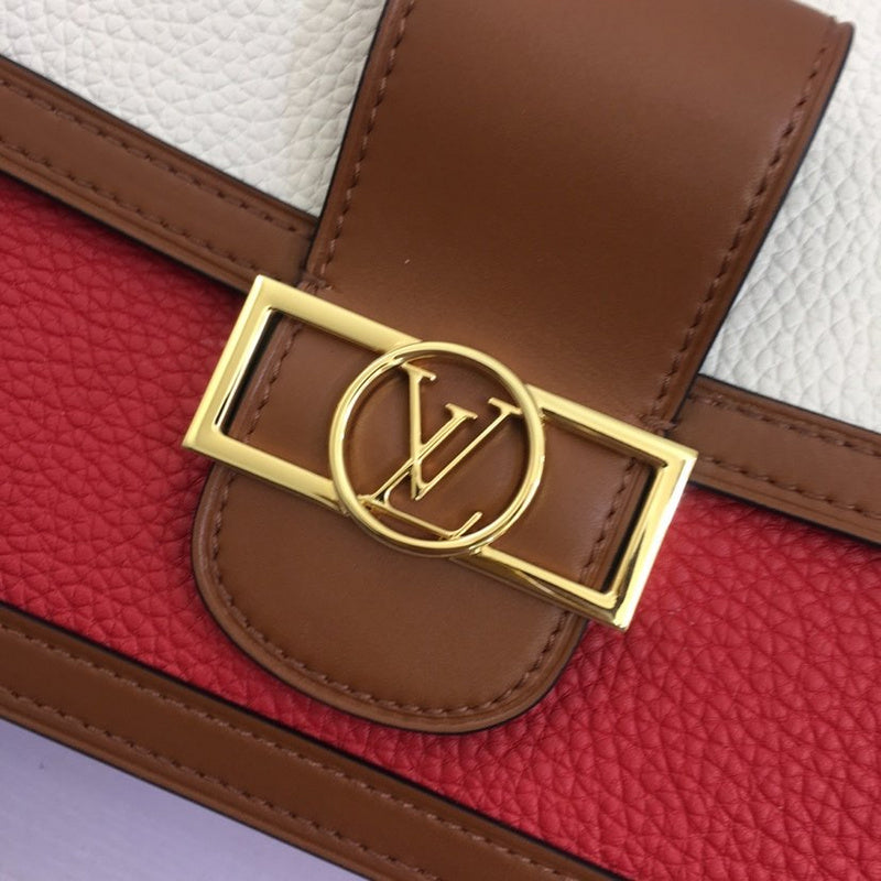 Glami-is - LOV Lady Bags - 1000