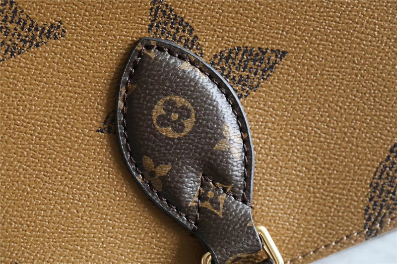 Glami-i LOV Lady Bags - 2217