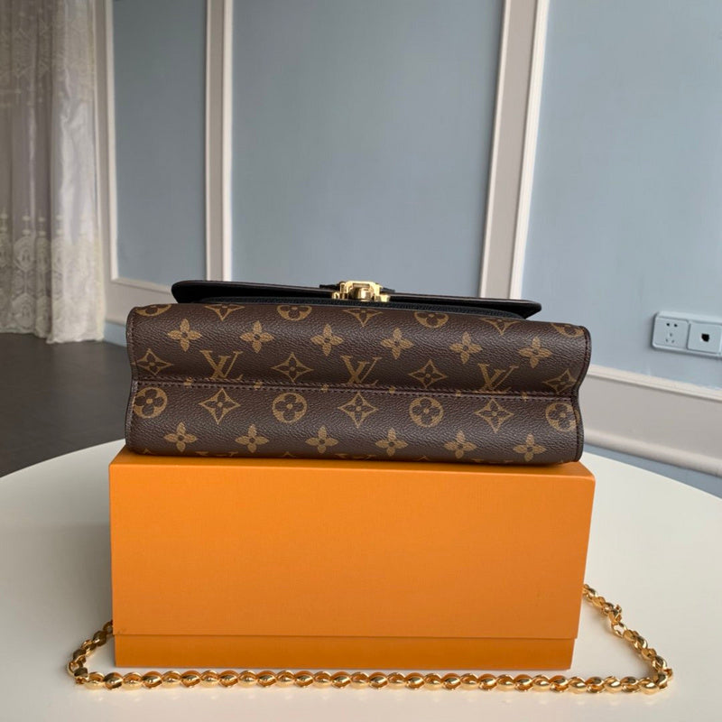 Glami GlamI Lu-Vi bags - 17794