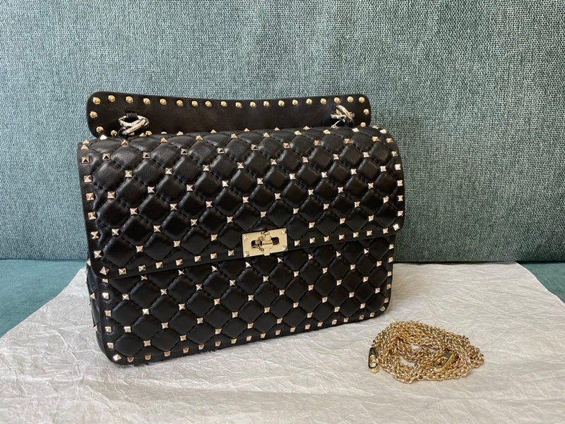Glamy - VEL Bags - 1223