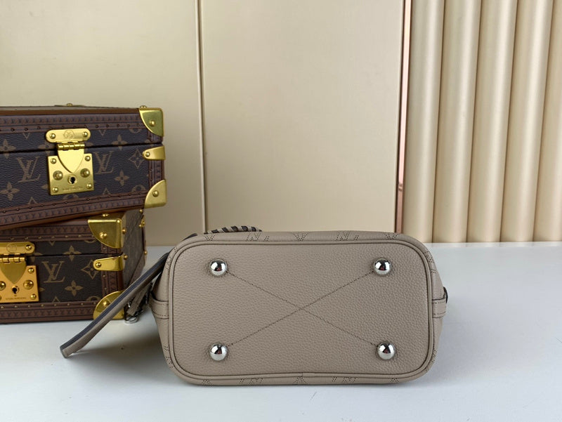 Satchel Bags - VL Bags - 2909