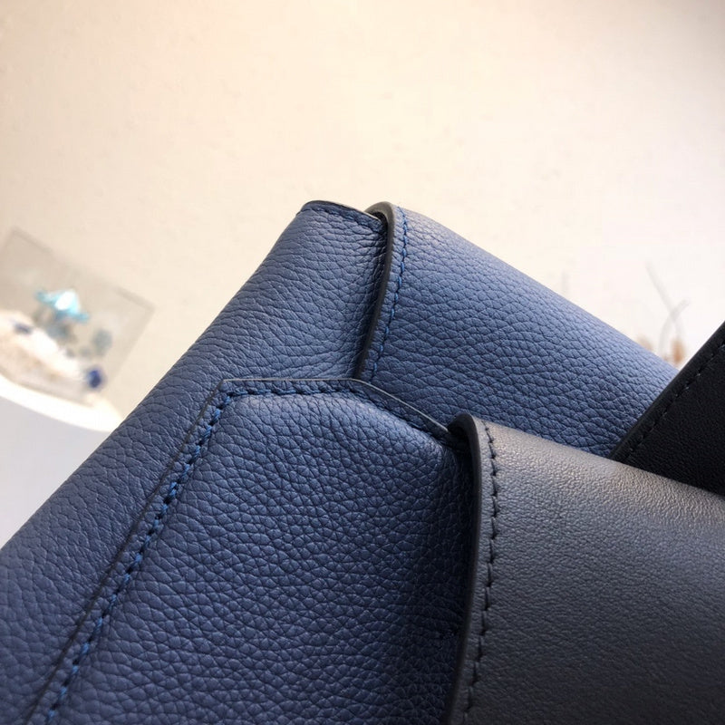 Glamy - LWO Bags - 950