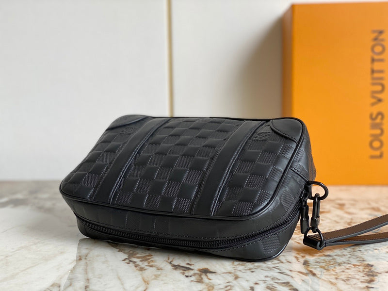 Glamy - LOV Bags - 949