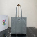 Glamy - PD Bags - 190
