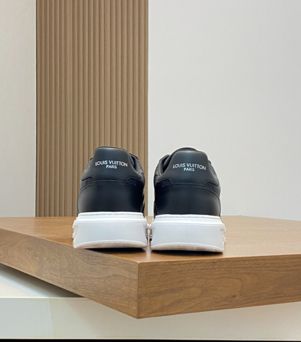 SAMC - LOV Men Shoes - 131