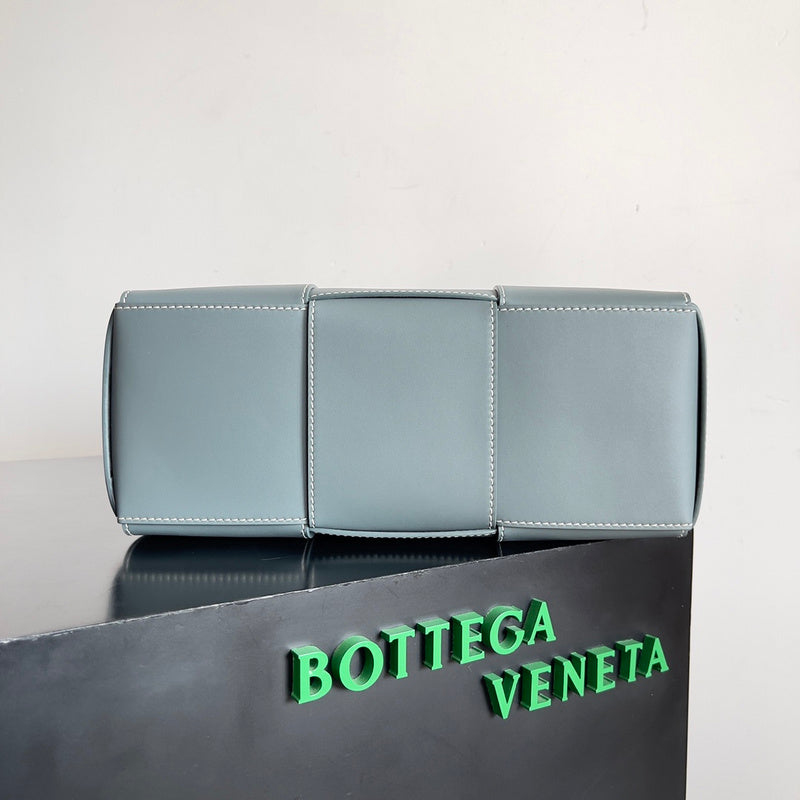 Glamy - BOV Bags - 248
