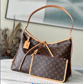 Glami - LOV Bags - 444