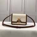 BBR Bags - Glami - 510