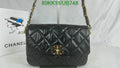 SAMC - CHL Bags Crossbody - 082