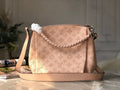 Satchel Bags - VL Bags - 4559