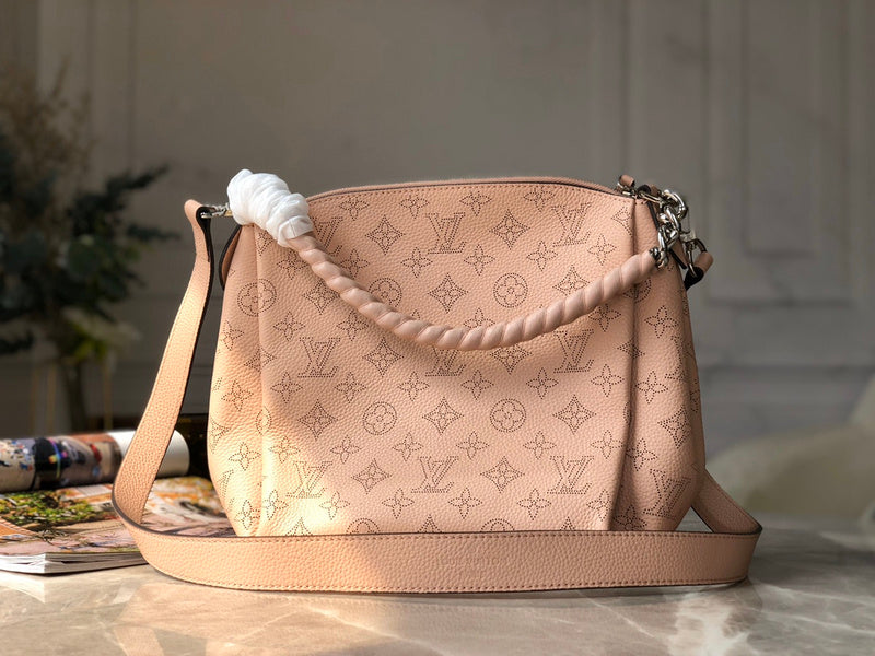 Satchel Bags - VL Bags - 4559
