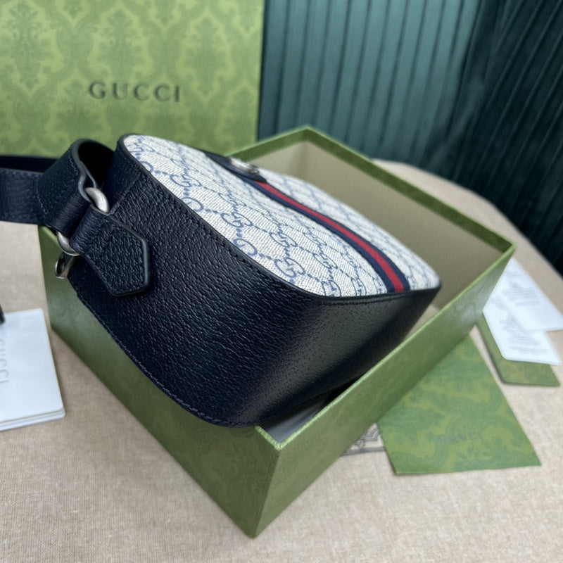 Glami-i GUKI Women Bags - 754