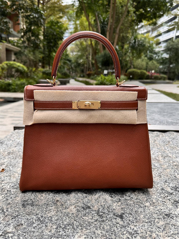 Glami - HMS Bags - 026