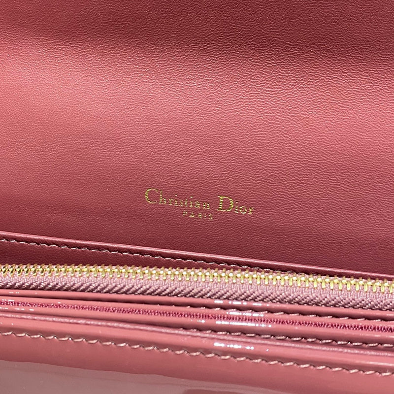 Glami-i - DOR Lady Bags - 524