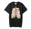 SAMC - BPD Clothes - 132