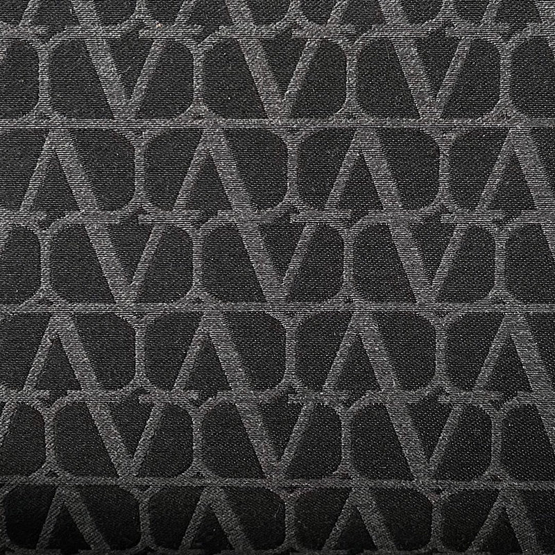 Glami Fashion - VLN Bags - 188