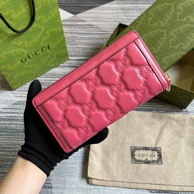 Glami-i - Guki Wallet - 014